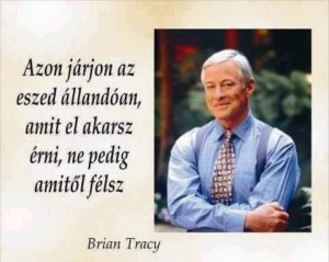 11247973_10201722478621518_6531405543424926461_n