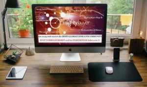 14141684_771194669649969_5219811020765252441_n