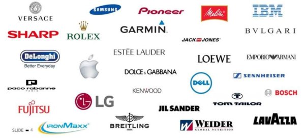 14448965_314123932281274_941290953750207822_n