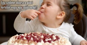 14457285_10155408030728306_4425815779625800342_n