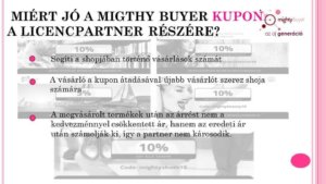 15978258_1218911801533565_1403376669_n