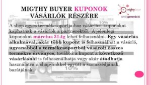 15978666_1218911751533570_302610691_n