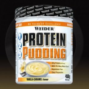 4-7000020271_1-500x500