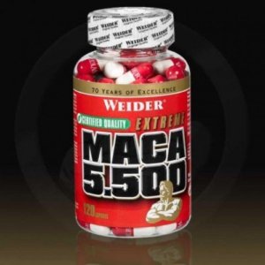 maca-500x500