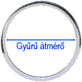 priemer-prstena_hu